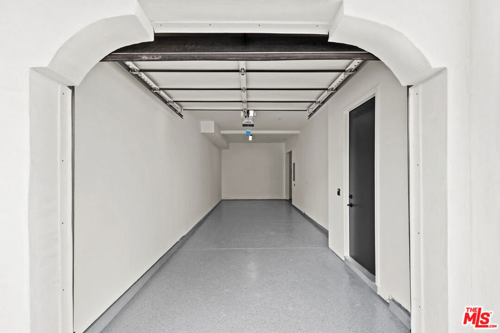 MLS #26852849 image #31