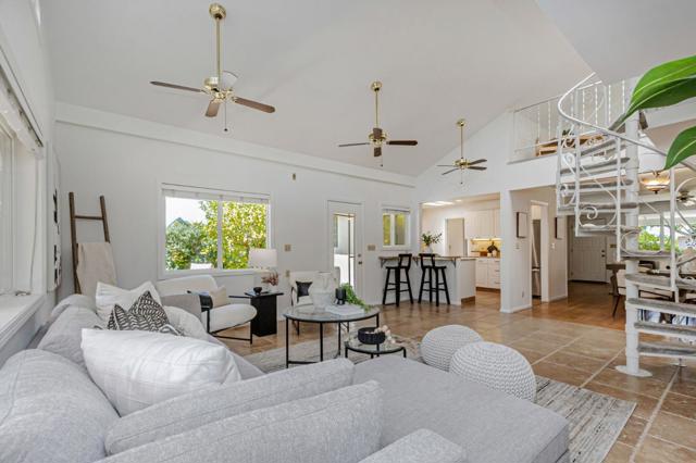 14805 Acton Drive, San Jose CA: https://media.crmls.org/mediaz/c504000b-0aaa-48f2-9ee3-53ffcf7ca007.jpg