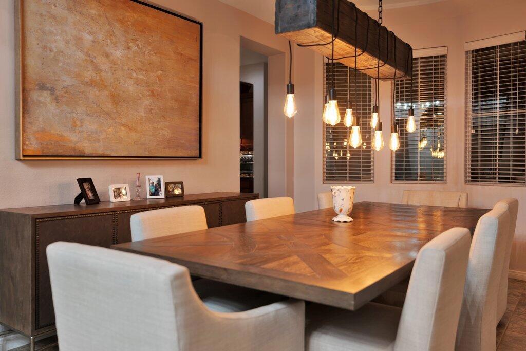 MLS #219135149DA image #16