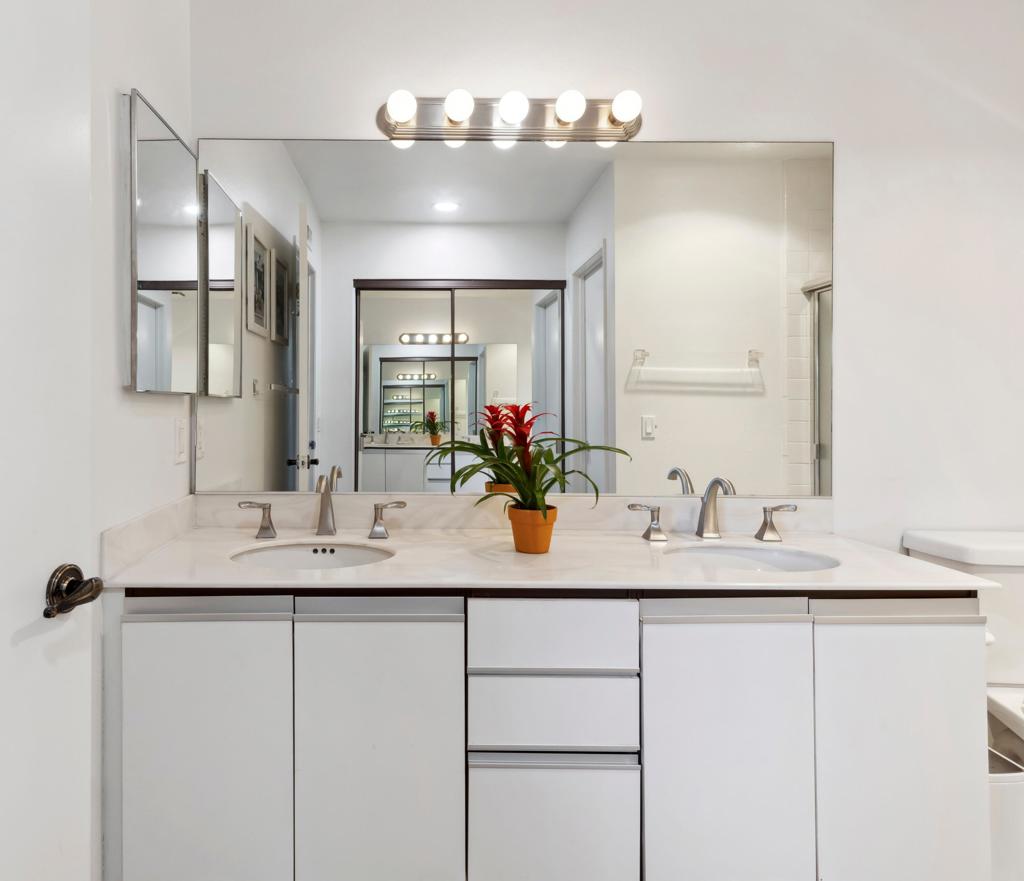 MLS #219133187PS image #18