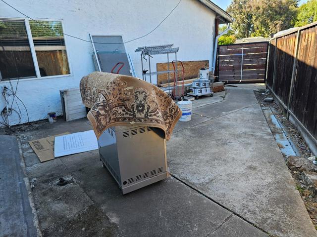1880 Norseman Drive, San Jose CA: https://media.crmls.org/mediaz/c504170c-90b7-4d63-ab3c-8db8db6c5f8e.jpg