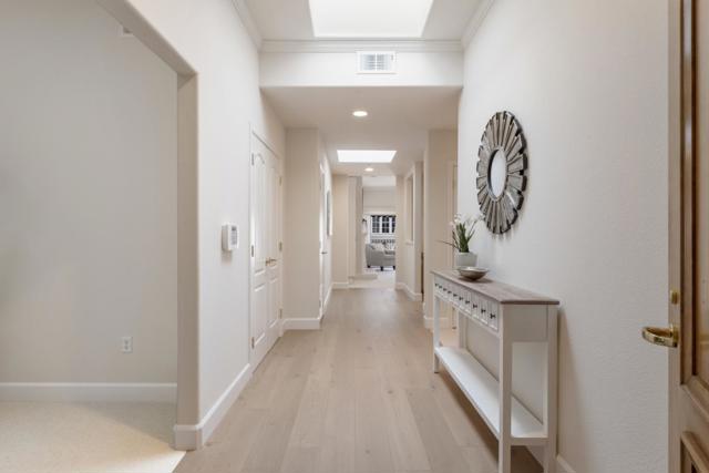 1 W Edith Avenue, Los Altos CA: https://media.crmls.org/mediaz/c5043d99-954b-4d2c-959f-31a05e94fd52.jpg