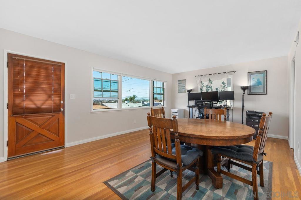 2467 56th Street - photo 6