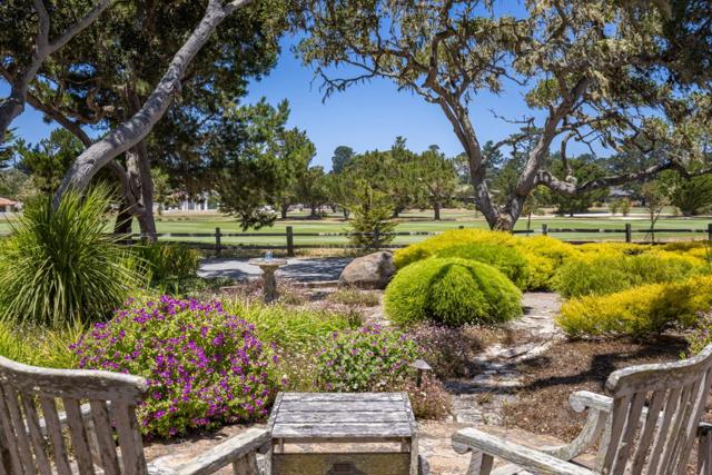 3093 Hacienda Drive, Pebble Beach CA: https://media.crmls.org/mediaz/c50456bb-de04-4d03-845c-0b69dbbe8caa.jpg