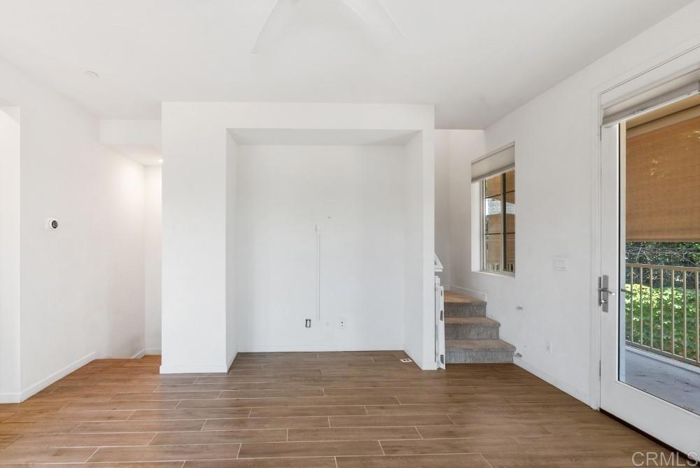 MLS #NDP2506439 image #7