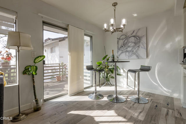 Detail Gallery Image 2 of 29 For 1210 W Lambert Rd #58,  La Habra,  CA 90631 - 3 Beds | 1 Baths