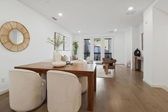 537 San Lorenzo Terrace, Sunnyvale CA: https://media.crmls.org/mediaz/c50475af-30f8-4c39-8b99-1aa92ddfa45c.jpg