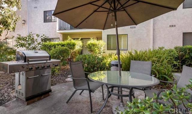 Detail Gallery Image 39 of 43 For 6780 Friars Rd #243,  San Diego,  CA 92108 - 2 Beds | 1 Baths