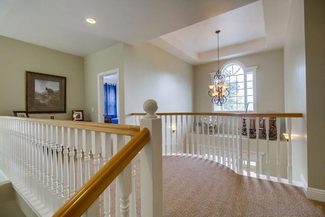 3591 Deer lake Park Rd, Julian CA: https://media.crmls.org/mediaz/c5049963-efe3-411e-8a66-29a48c96feab.jpg