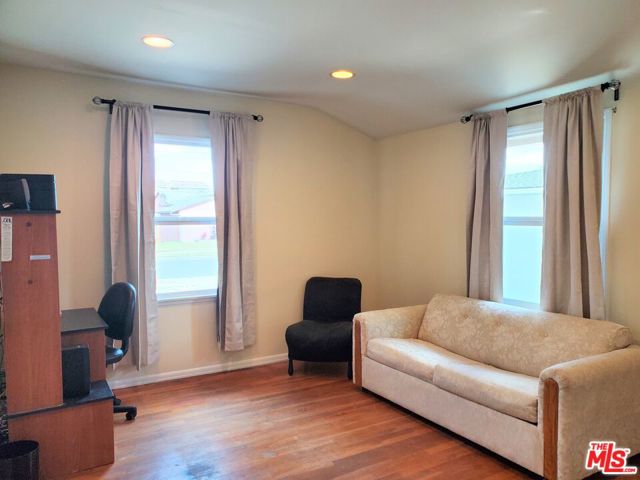 13207 Ruthelen Street, Gardena CA: https://media.crmls.org/mediaz/c5049afc-3652-4288-a7c0-551ad3081b7c.jpg