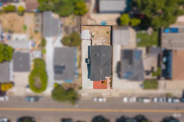 1854 Hays Street, San Leandro CA: https://media.crmls.org/mediaz/c504a16b-9319-47c5-9221-04926bc149a7.jpg