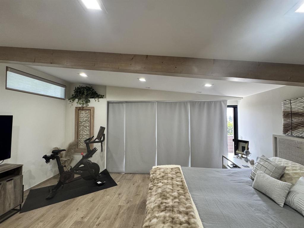 3169 Bremerton Pl - photo 17