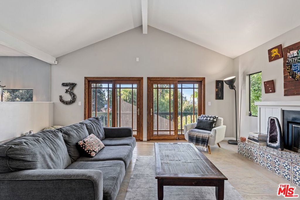 MLS #26853645 image #6