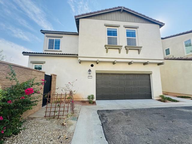 41551 Stanford Road, Palm Desert CA: https://media.crmls.org/mediaz/c504f869-edfd-4700-b840-a4ce68980b64.jpg