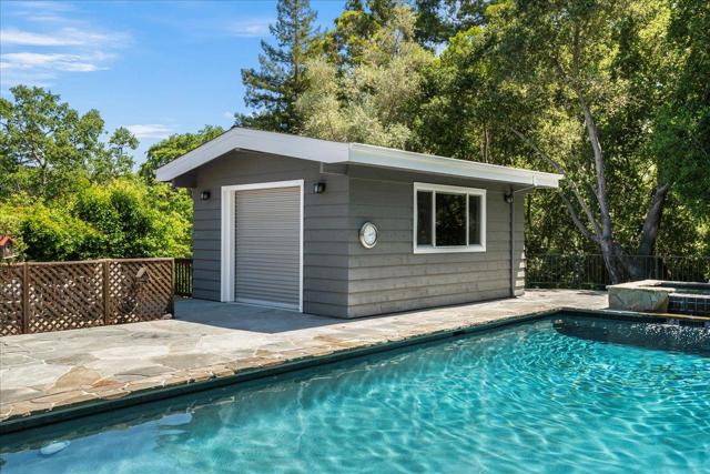 57 Ellenwood Avenue, Los Gatos CA: https://media.crmls.org/mediaz/c504f9ad-f1ce-4262-addf-9000c5d445a0.jpg