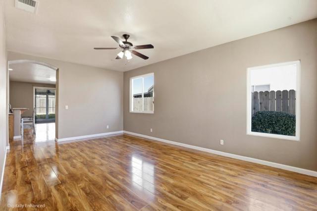 Image 4 of 35 For 8506 Tambor Way