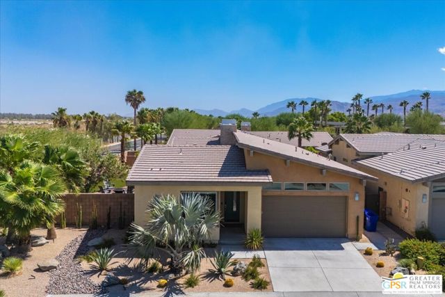 Image 3 for 4480 Laurana Court, Palm Springs, CA 92262