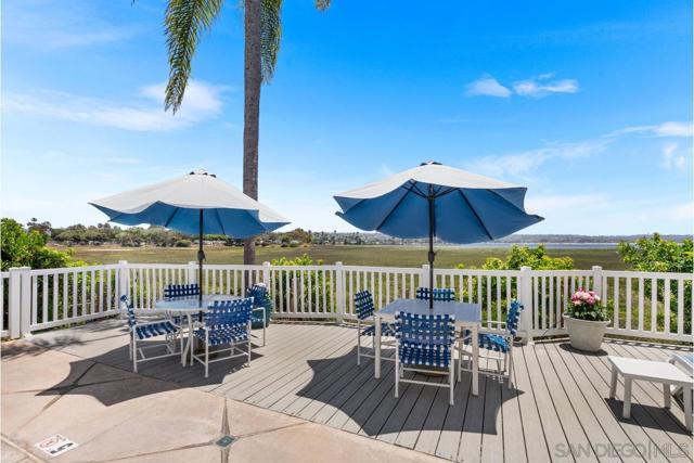4007 Crown Point Drive, San Diego CA: https://media.crmls.org/mediaz/c50527e8-186c-4eaa-a020-26cb09cadeae.jpg