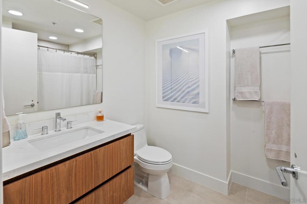 1205 Pacific Hwy - photo 17