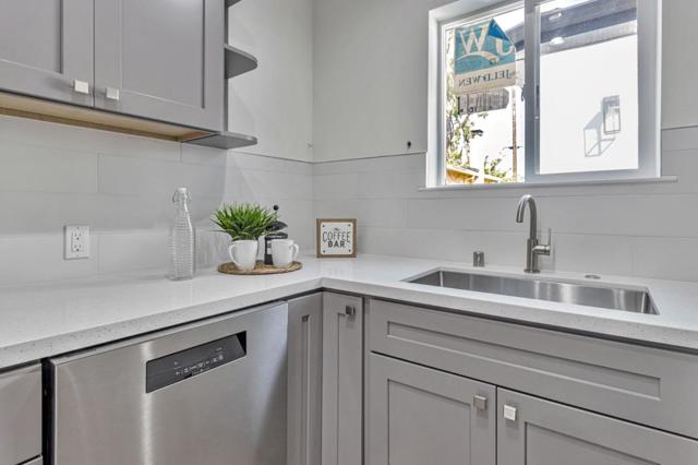 1372 Davis Street, San Jose CA: https://media.crmls.org/mediaz/c50546c2-2483-44f5-bded-139e3f376eb0.jpg
