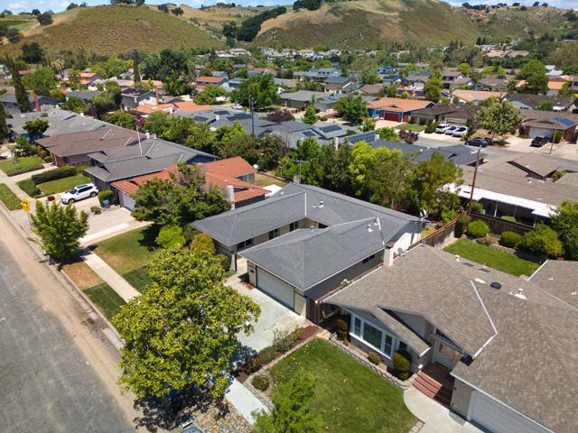 6372 Tamalpais Avenue, San Jose CA: https://media.crmls.org/mediaz/c50546d7-a5c7-40af-94f9-8ebd33cfec58.jpg