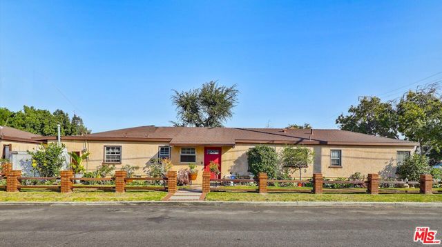 3645 Beethoven Street, Los Angeles CA: https://media.crmls.org/mediaz/c50552ac-b7d6-4056-9128-394d981e99cd.jpg