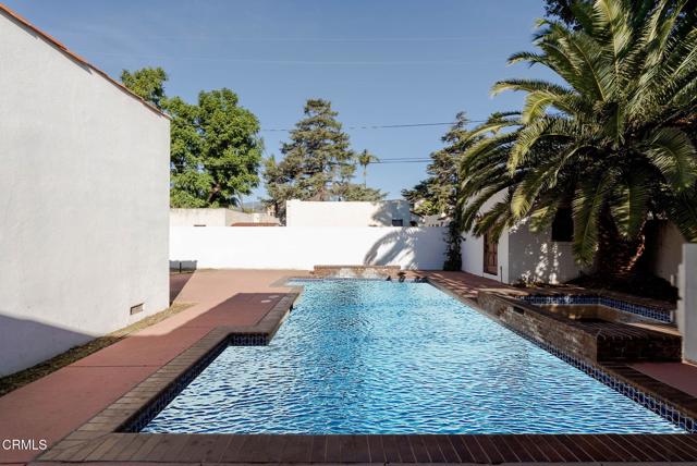 Detail Gallery Image 38 of 44 For 555 Kensington Dr, Fillmore,  CA 93015 - 4 Beds | 3 Baths