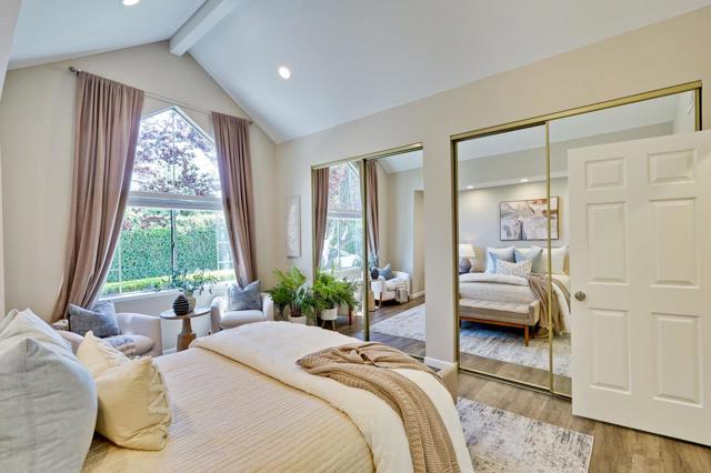 304 Windmill Park Lane, Mountain View CA: https://media.crmls.org/mediaz/c5057397-d8e2-4e61-ab78-e3e7a98d6464.jpg