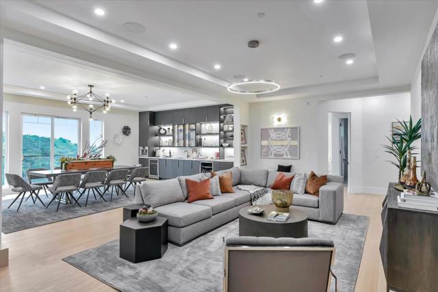 Image 11 of 71 For 10225 Cinnabar Hills Road