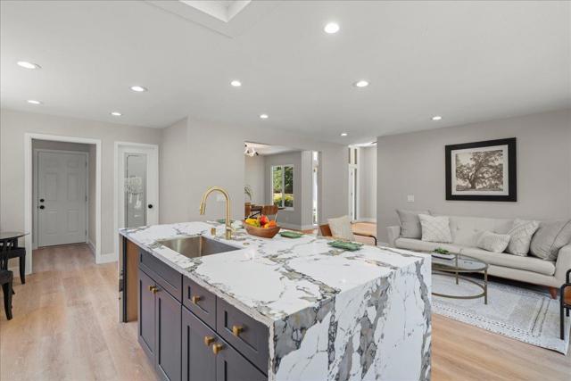 5868 Sentinel Street, San Jose CA: https://media.crmls.org/mediaz/c5058086-abde-4b4e-9795-949391cc3598.jpg