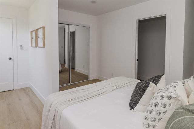 1028 30 Lincoln Ave, San Diego CA: https://media.crmls.org/mediaz/c505a84b-6557-4f3d-a022-5db9477de3d5.jpg