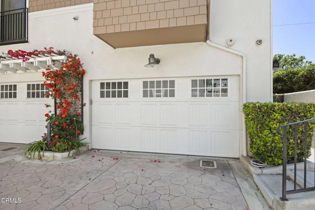 Detail Gallery Image 50 of 55 For 793 E Santa Clara St #10,  Ventura,  CA 93001 - 2 Beds | 3 Baths