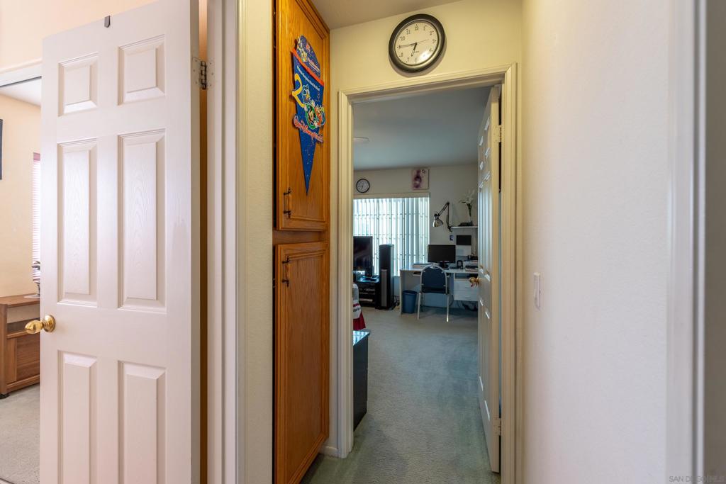 9417 Compass Point Drive - photo 20