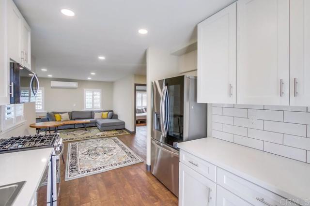Image 3 of 31 For 1619 Alvarado Street