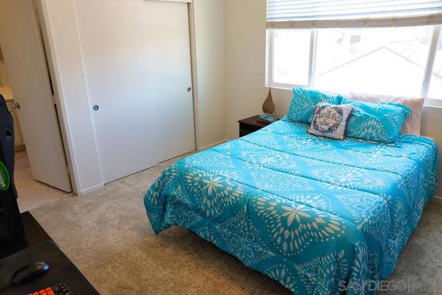 1367 Santa Diana, Chula Vista CA: https://media.crmls.org/mediaz/c5063ad0-5bc2-408d-8e20-60199727ed0f.jpg