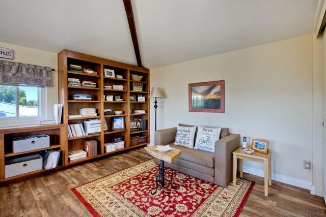 2064 Santa Margarita Dr., Fallbrook CA: https://media.crmls.org/mediaz/c5064c47-fc8e-4807-a92b-7c4a675a5fa6.jpg