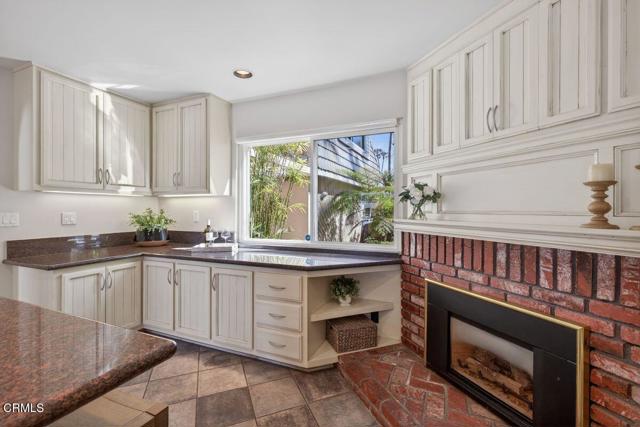 Detail Gallery Image 32 of 76 For 2941 Surfrider Ave, Ventura,  CA 93001 - 5 Beds | 3 Baths