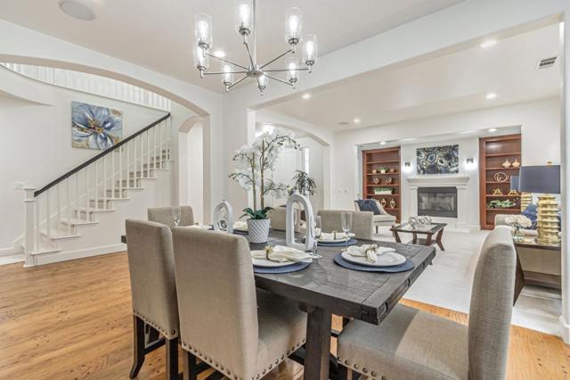 3583 Corsica Court, San Jose CA: https://media.crmls.org/mediaz/c506742a-f128-49cc-8643-0dc65fcd90c1.jpg