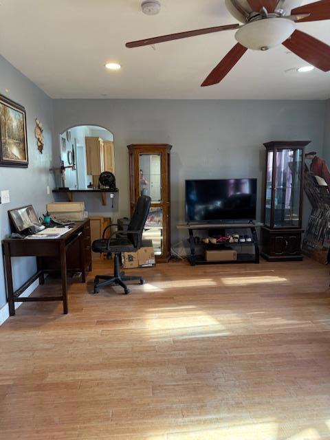 9537 Wamble Road, Oakdale CA: https://media.crmls.org/mediaz/c50687ca-8f5c-4ea5-874e-3e0c1ac918f8.jpg