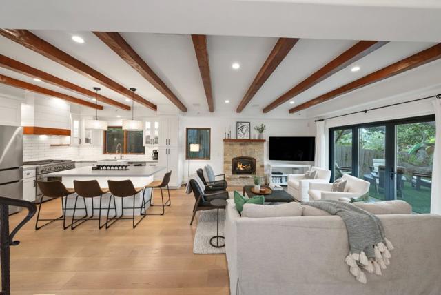 5 NE of 4th on Lopez, Carmel CA: https://media.crmls.org/mediaz/c50689ad-e47b-47e4-8df5-d76be5325789.jpg