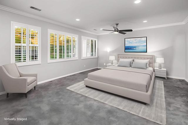 Detail Gallery Image 4 of 48 For 1459 Lighthouse Rd, San Marcos,  CA 92078 - 4 Beds | 3/1 Baths