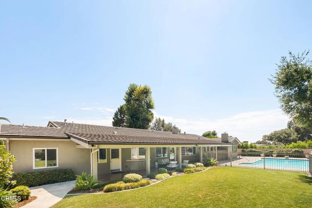 919 Willow Springs Lane, Glendora CA: https://media.crmls.org/mediaz/c506d241-56e9-4695-836d-31dda368604f.jpg