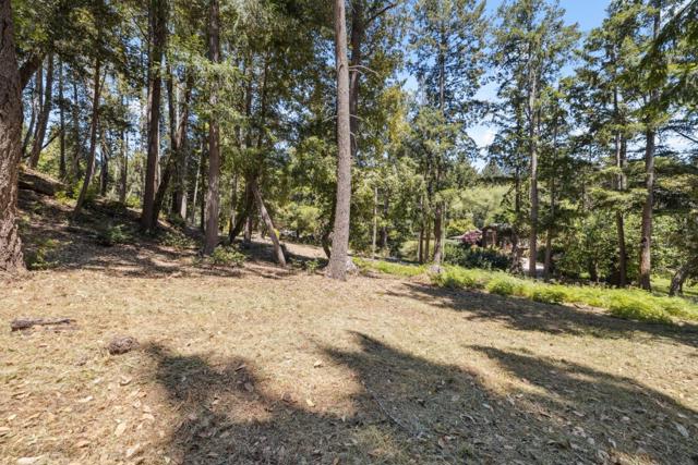 601 Westdale Drive, Santa Cruz CA: https://media.crmls.org/mediaz/c506f199-73cb-4b3a-8f19-fbaf0ba0f21f.jpg