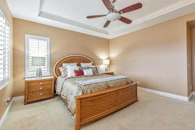 9632 Cherrywood Court, Gilroy CA: https://media.crmls.org/mediaz/c506f6b5-e6f1-49e6-8ef7-f5fc362516dd.jpg