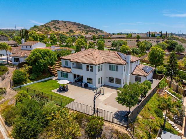 1863 Camino Mojave, Chula Vista CA: https://media.crmls.org/mediaz/c506f7af-3c61-4c1e-ba1f-0e017a61ec7e.jpg