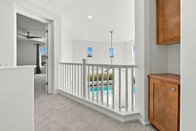 378 Terra Vita, Palm Springs, CA 92262