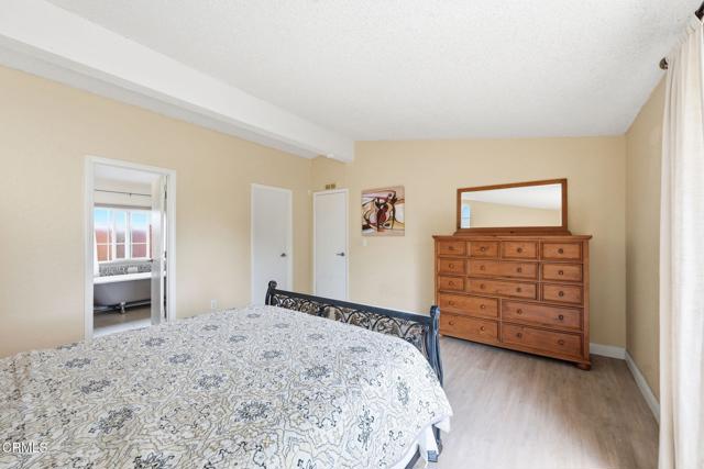 1025 Cachuma Avenue, Ventura CA: https://media.crmls.org/mediaz/c5070309-71d2-4df9-8189-5d8be2240578.jpg