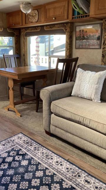 69411 Ramon Road, Cathedral City CA: https://media.crmls.org/mediaz/c5070580-1ae2-4d6a-8abb-2522ca1dd22c.jpg