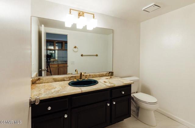 Drew Fenton | 17248 Palisades Circle Pacific Palisades CA | MLS: 7291121