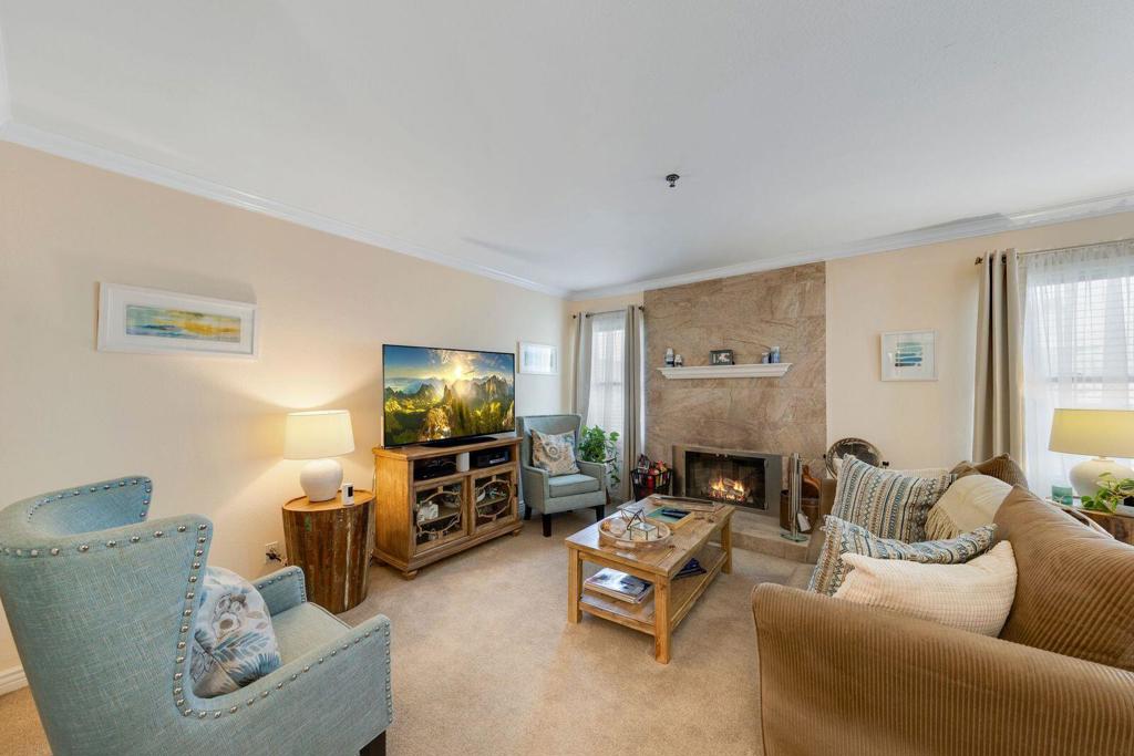 MLS #219133876PS image #5